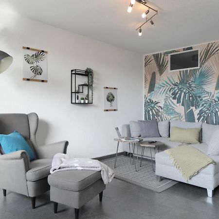 Apartment Citystar Winterberg Ferienwohnung 5 Pers Pool Sauna Ps4 Terrasse Near Bikepark Ngoại thất bức ảnh
