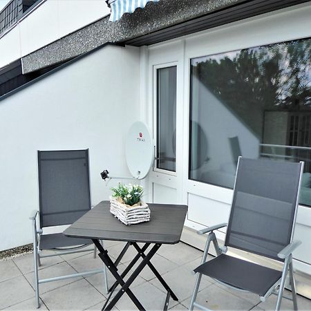 Apartment Citystar Winterberg Ferienwohnung 5 Pers Pool Sauna Ps4 Terrasse Near Bikepark Ngoại thất bức ảnh