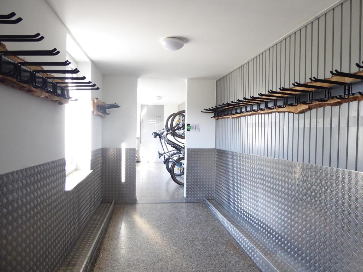 Apartment Citystar Winterberg Ferienwohnung 5 Pers Pool Sauna Ps4 Terrasse Near Bikepark Ngoại thất bức ảnh