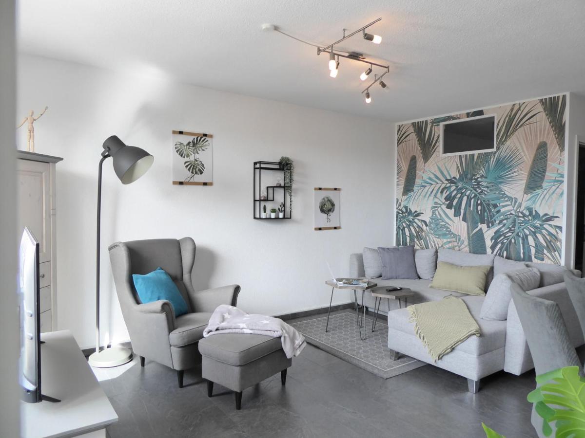 Apartment Citystar Winterberg Ferienwohnung 5 Pers Pool Sauna Ps4 Terrasse Near Bikepark Ngoại thất bức ảnh