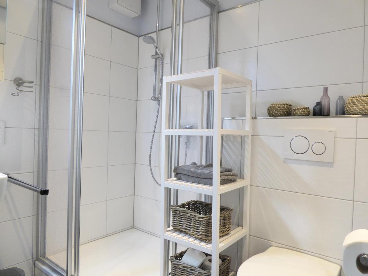 Apartment Citystar Winterberg Ferienwohnung 5 Pers Pool Sauna Ps4 Terrasse Near Bikepark Ngoại thất bức ảnh