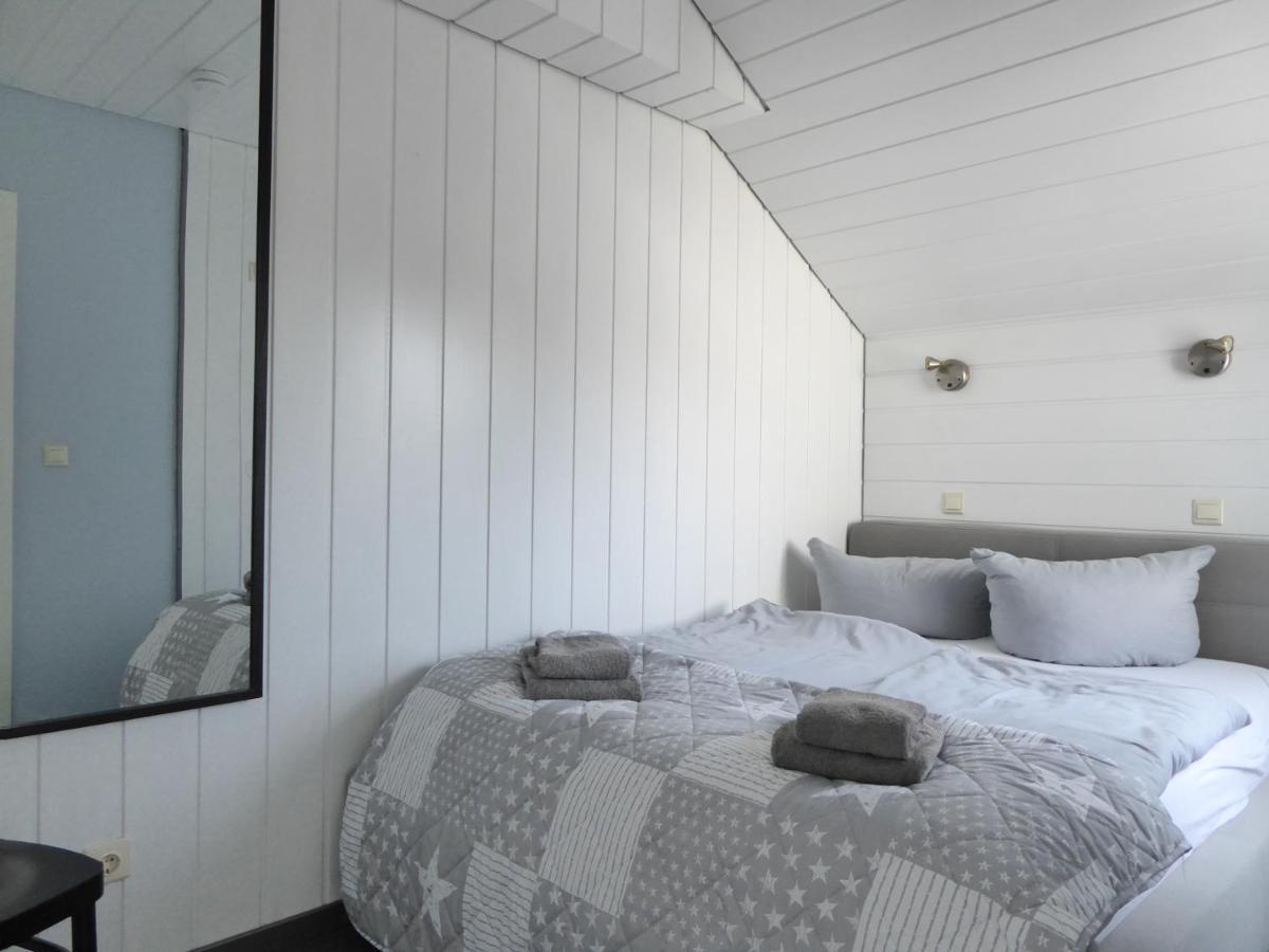 Apartment Citystar Winterberg Ferienwohnung 5 Pers Pool Sauna Ps4 Terrasse Near Bikepark Ngoại thất bức ảnh