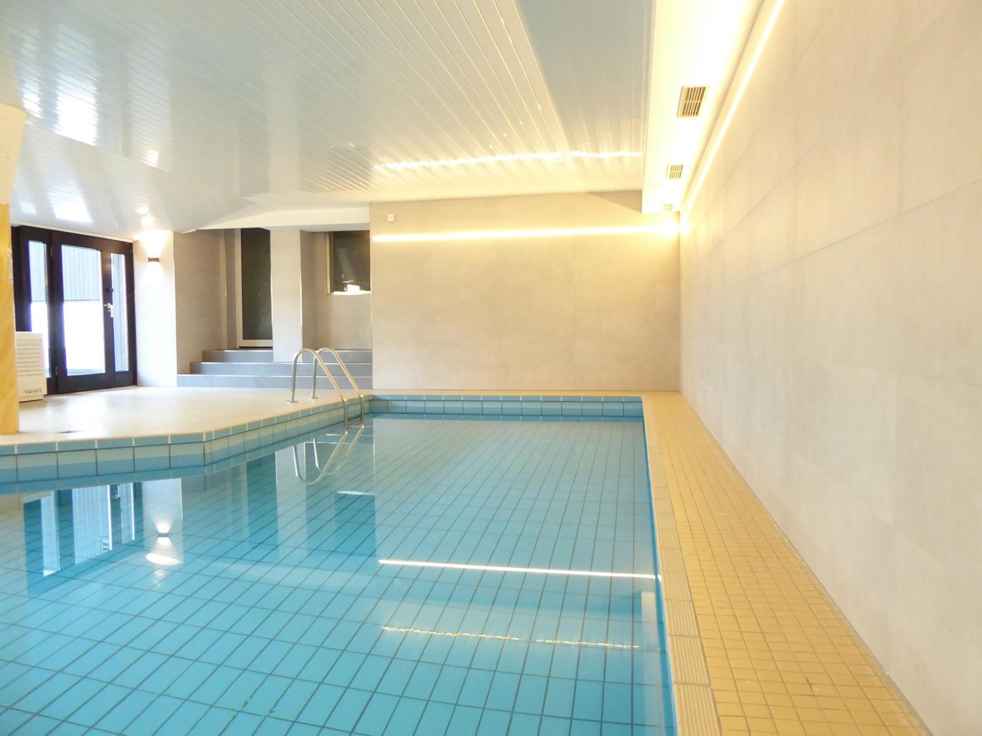 Apartment Citystar Winterberg Ferienwohnung 5 Pers Pool Sauna Ps4 Terrasse Near Bikepark Ngoại thất bức ảnh