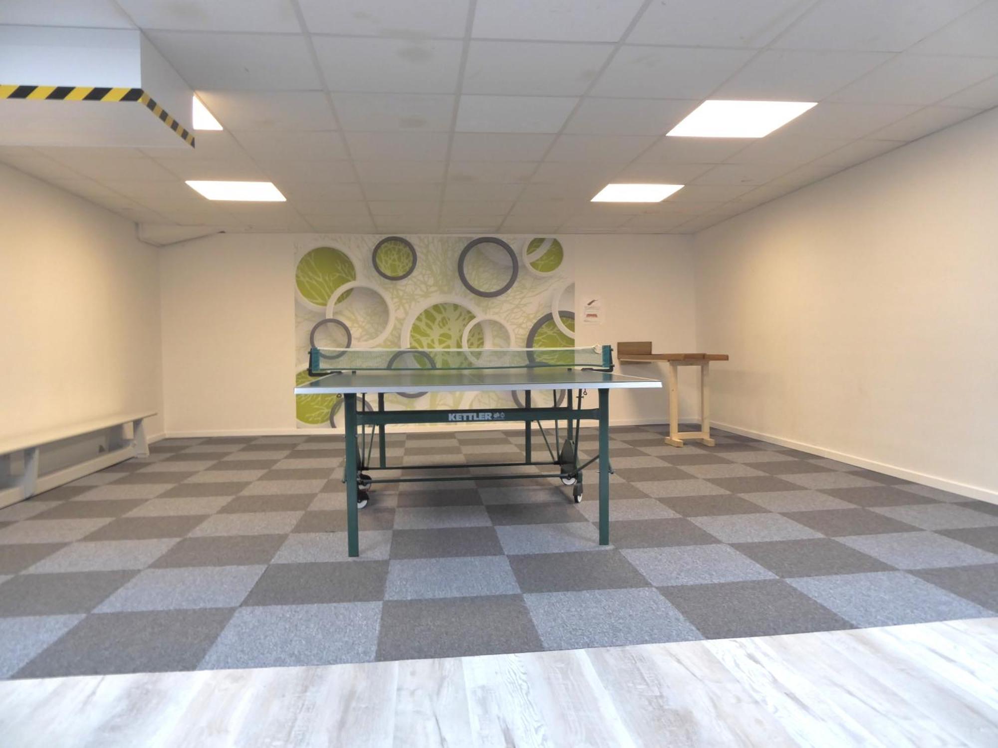 Apartment Citystar Winterberg Ferienwohnung 5 Pers Pool Sauna Ps4 Terrasse Near Bikepark Ngoại thất bức ảnh