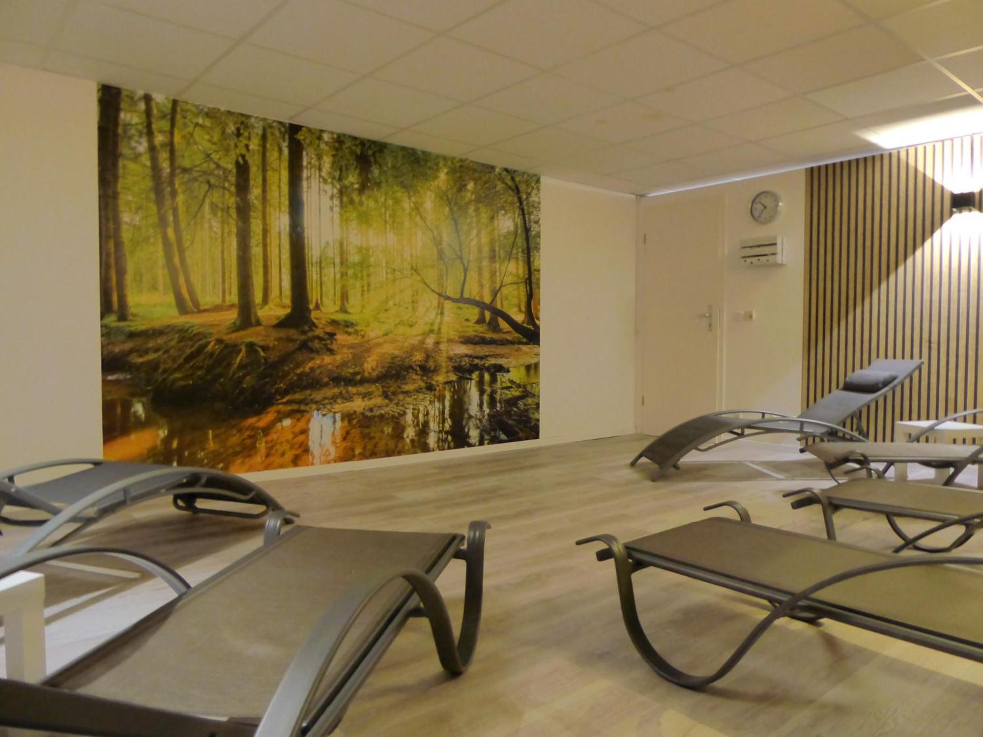 Apartment Citystar Winterberg Ferienwohnung 5 Pers Pool Sauna Ps4 Terrasse Near Bikepark Ngoại thất bức ảnh
