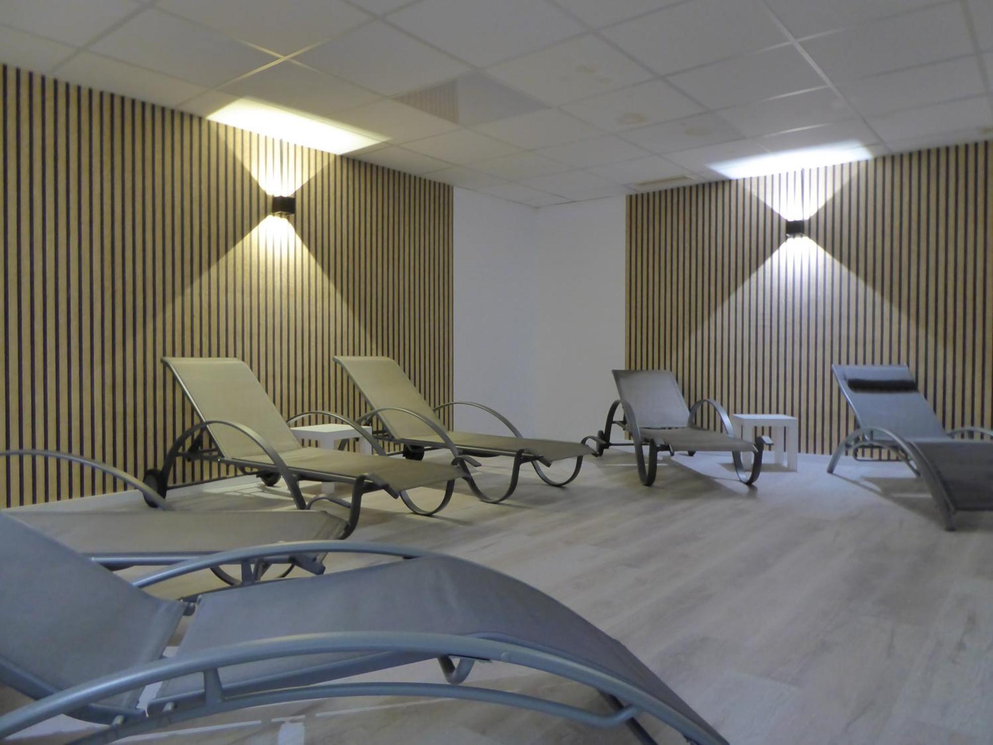 Apartment Citystar Winterberg Ferienwohnung 5 Pers Pool Sauna Ps4 Terrasse Near Bikepark Ngoại thất bức ảnh